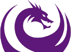 VioletDragons Projects