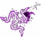 VioletDragons Projects