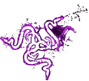 VioletDragons Projects